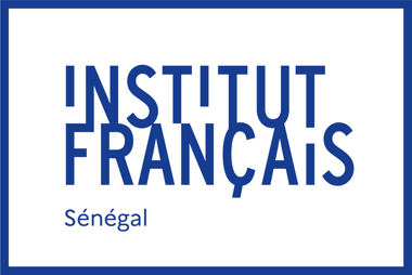 Institut Français du Sénégal